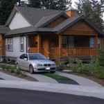 rosemary cottage